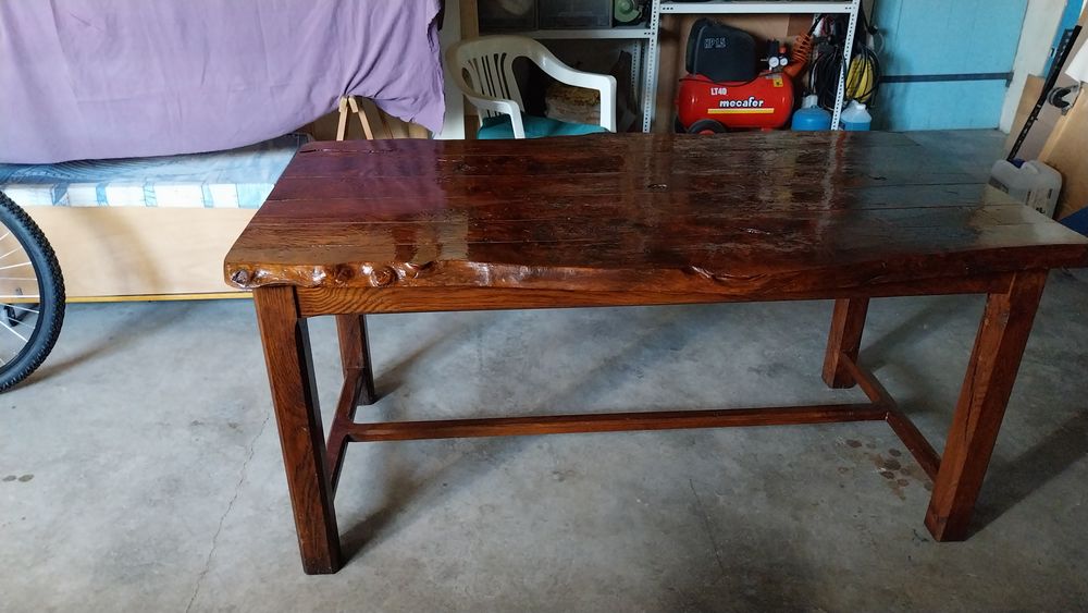 Table 250 Ligueil (37)