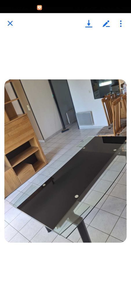 table 200 Luch�-Thouarsais (79)