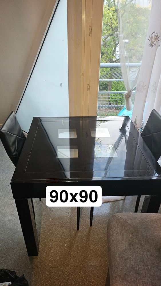 Table 40 Nanterre (92)