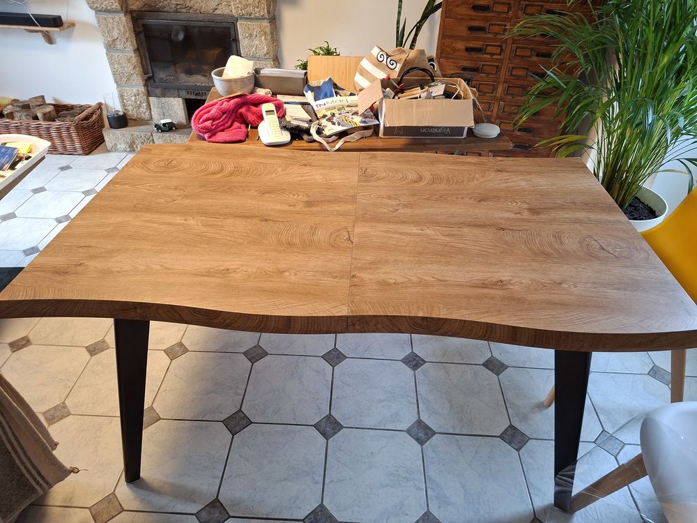 Table 500 Theix-noyalo (56)