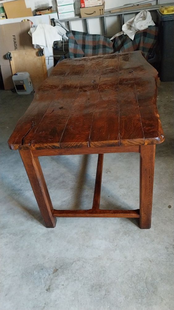 Table 250 Ligueil (37)