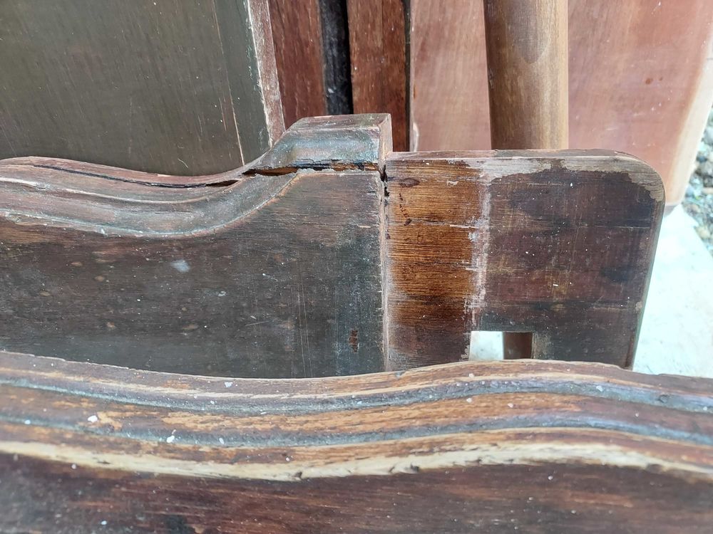 table 23 Soleymieux (42)