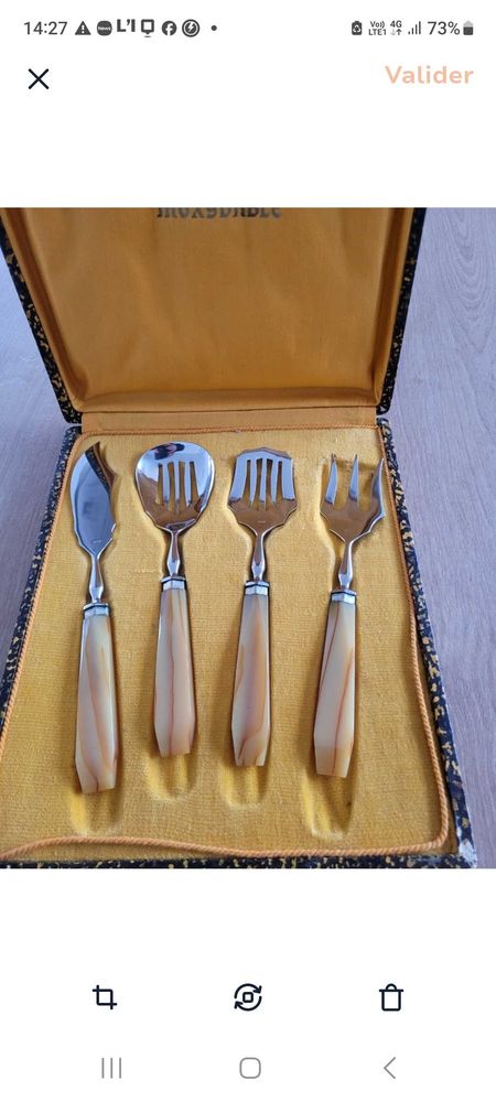 Table TV 28 Saint-Nazaire-d'Aude (11)