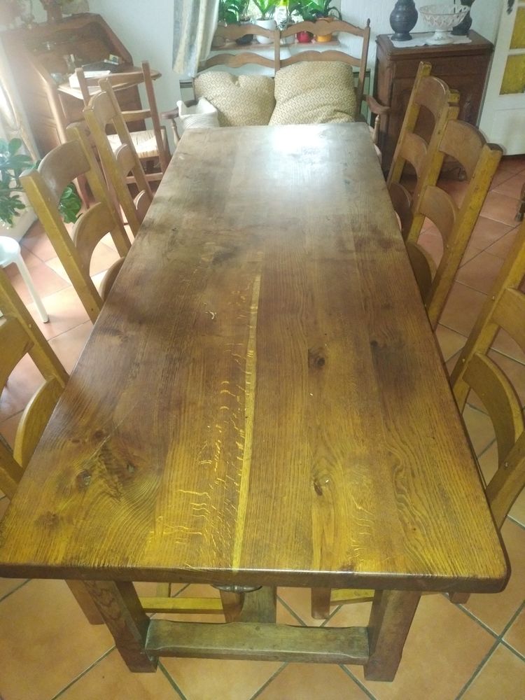 table 150 Roquefort-la-B�doule (13)