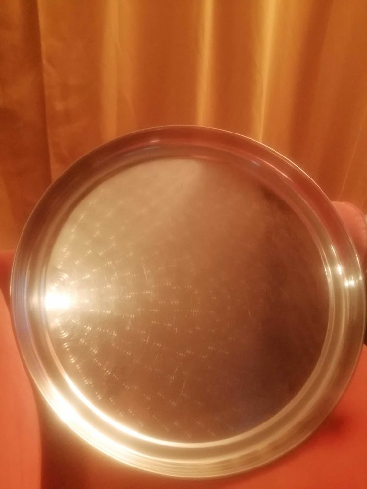 Art de la table 6 Commequiers (85)