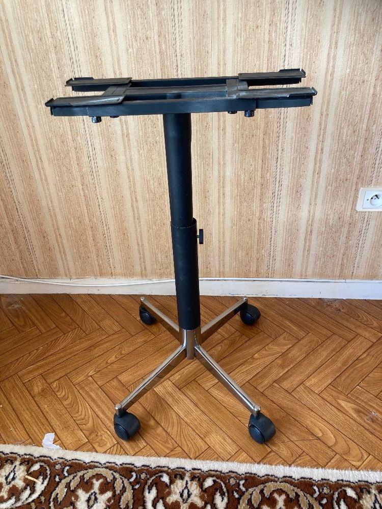 Table TV 5 Flers (61)