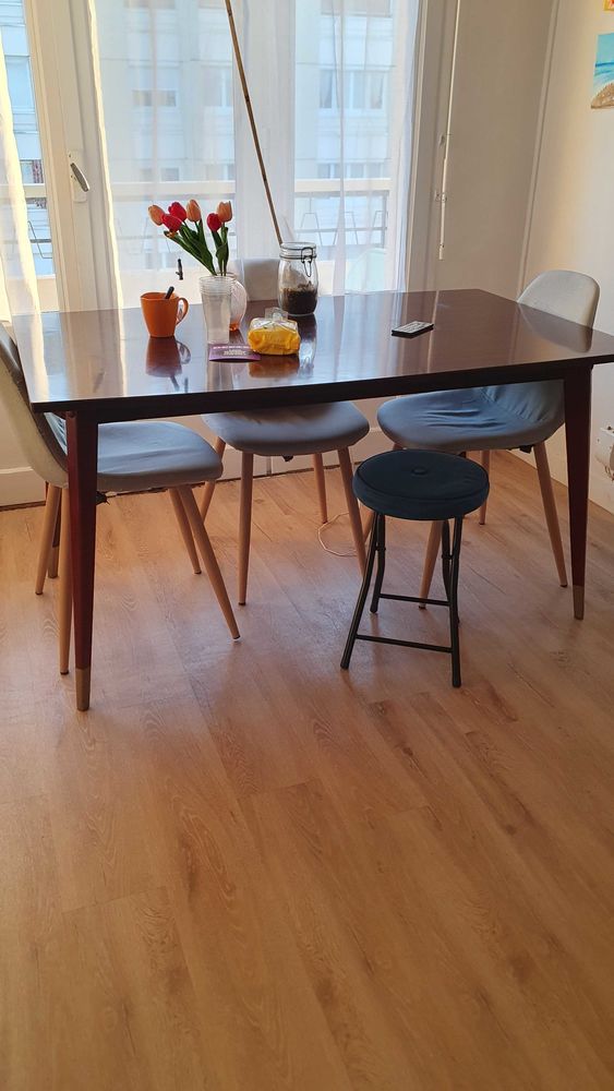 Table 20 Angers (49)