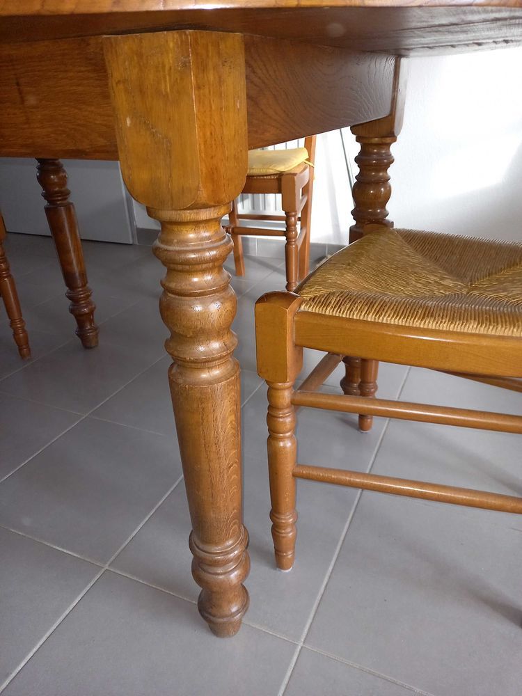 table 300 Soues (80)