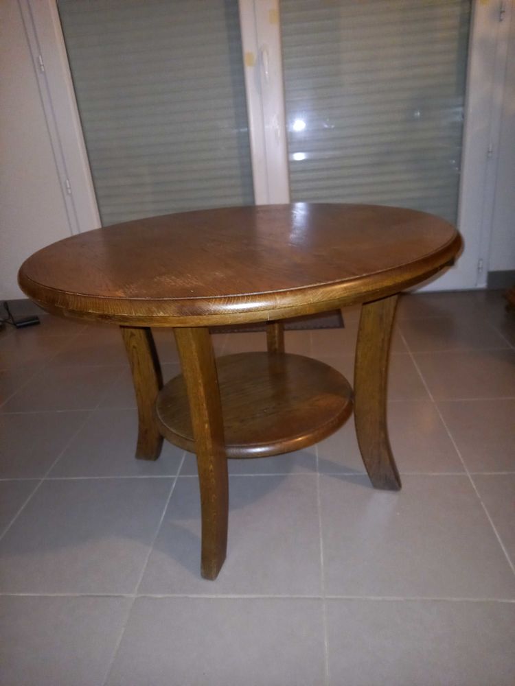 table 350 Soues (80)