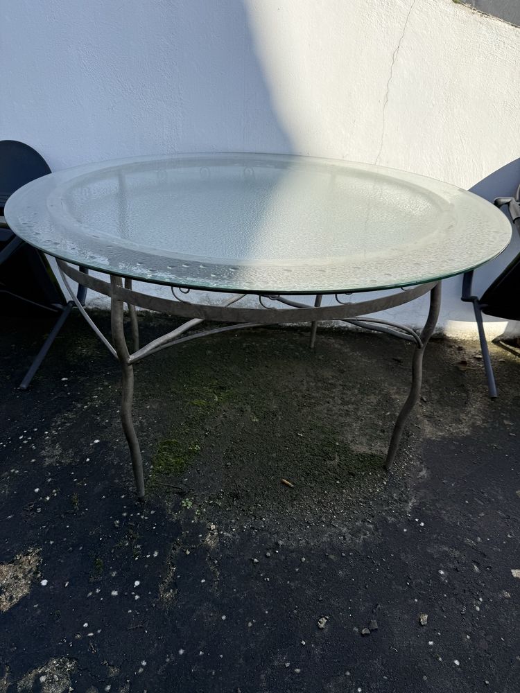 table 1500 Villemomble (93)