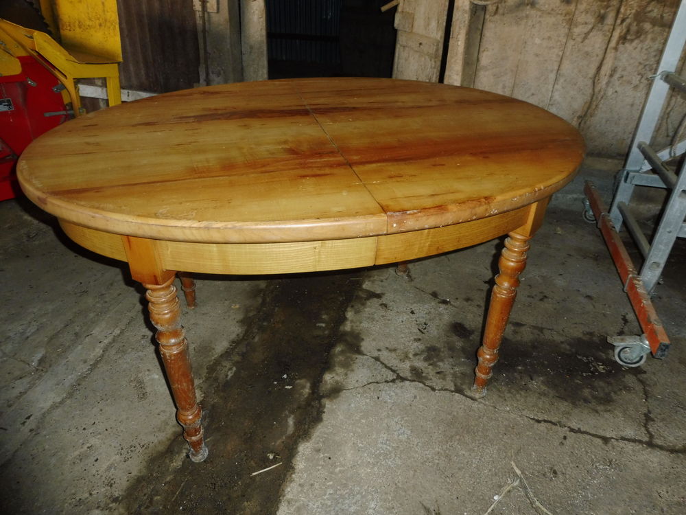 table 149 La Bretonni�re-la-Claye (85)