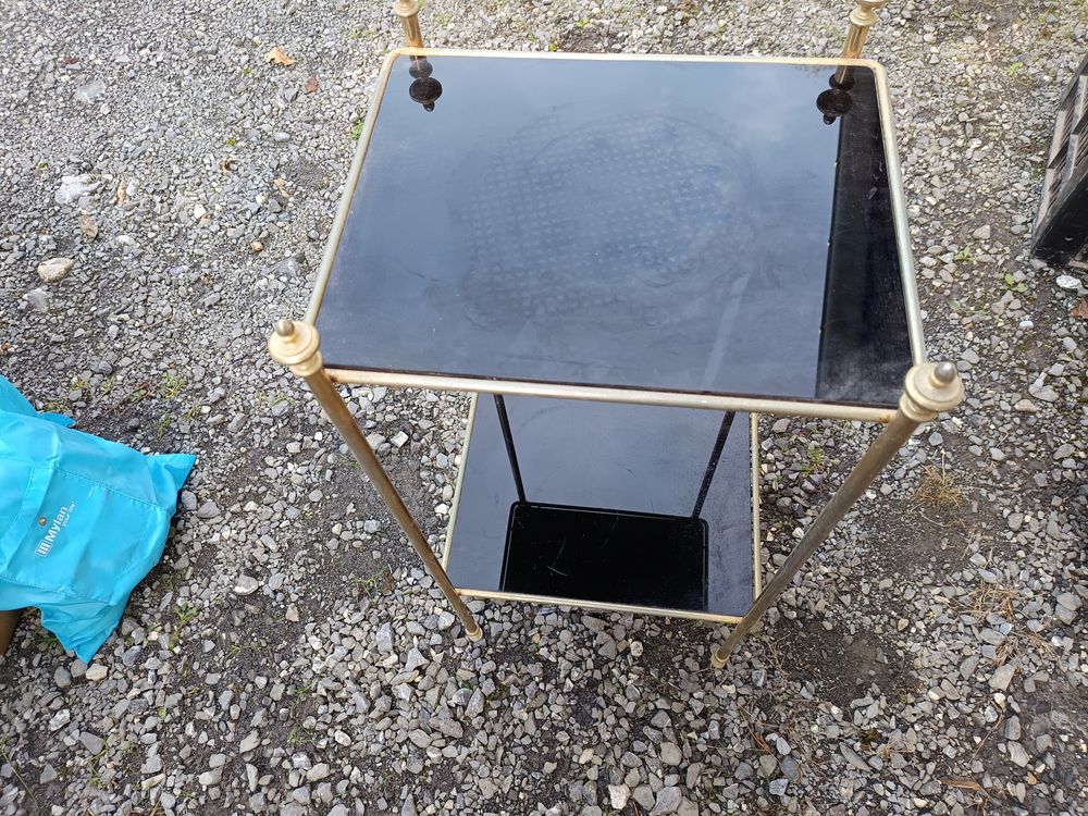 Table 25 Saint-Andr�-de-Seignanx (40)