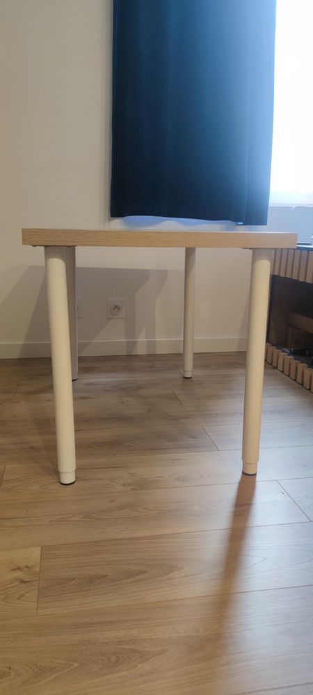 Table 60 Voreppe (38)