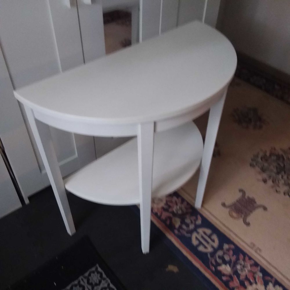 table 20 Boutigny-sur-Essonne (91)