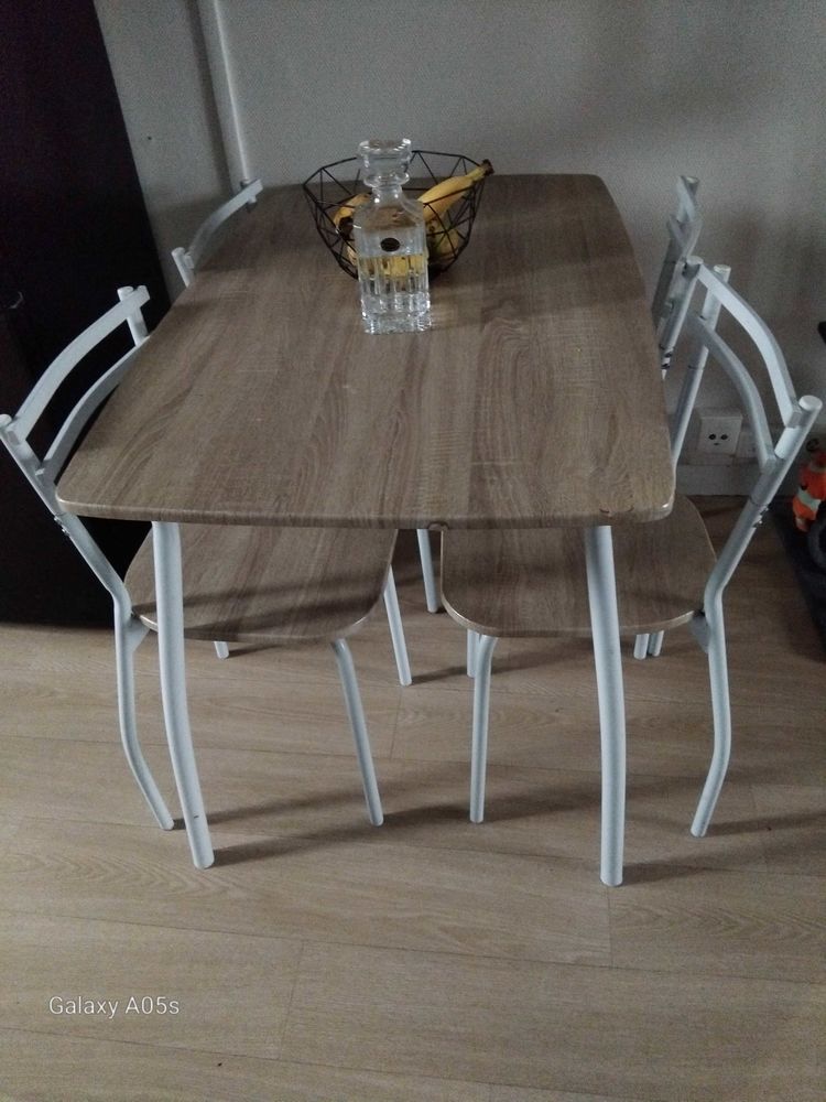 table 50 Angers (49)