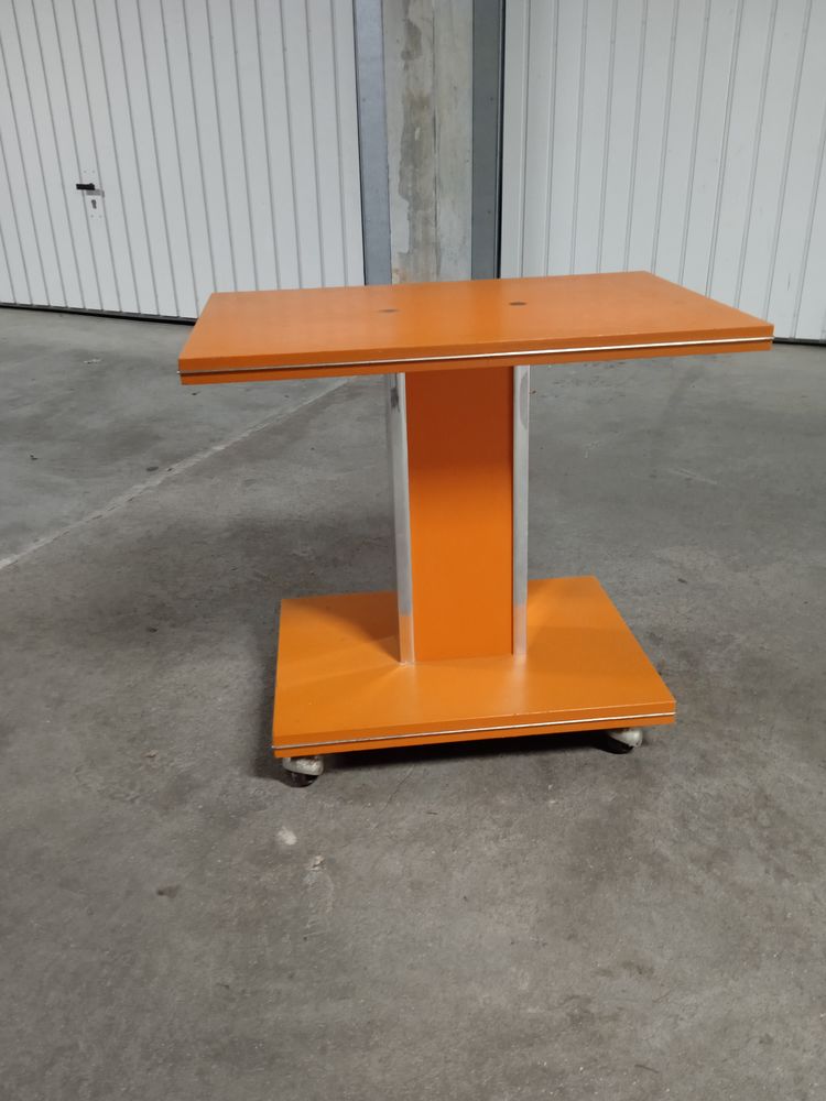 Table TV 40 Orvault (44)