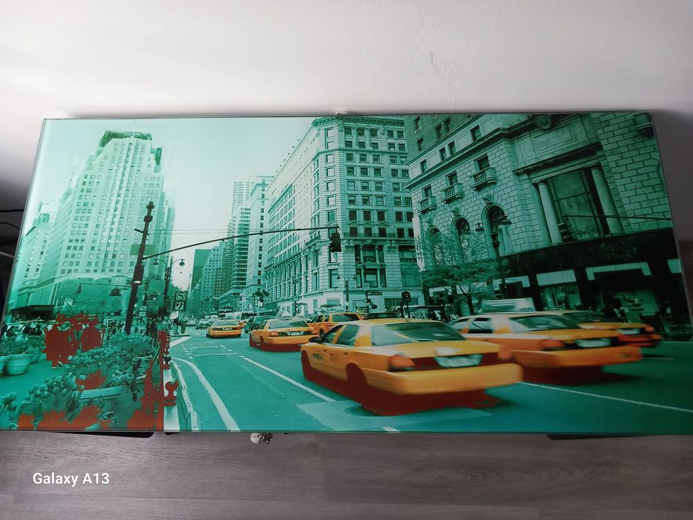 Table 100 Le Pouliguen (44)