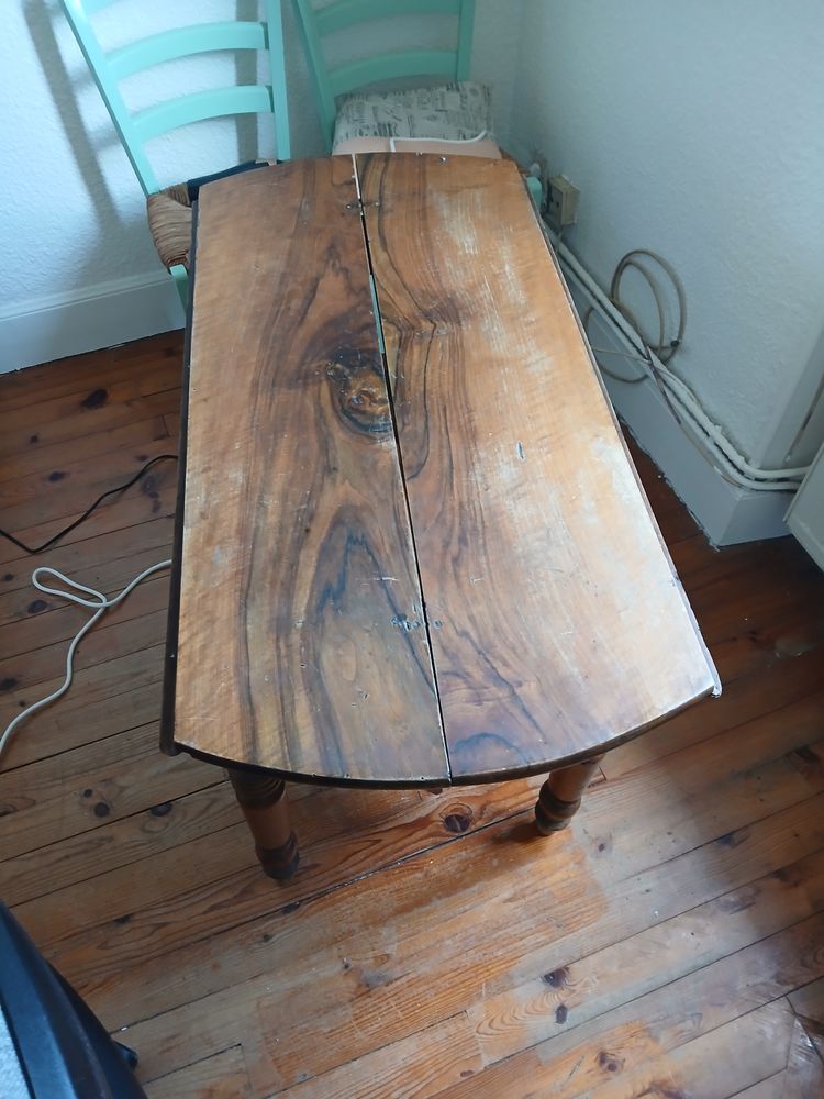 Table 35 Romans-sur-Is�re (26)