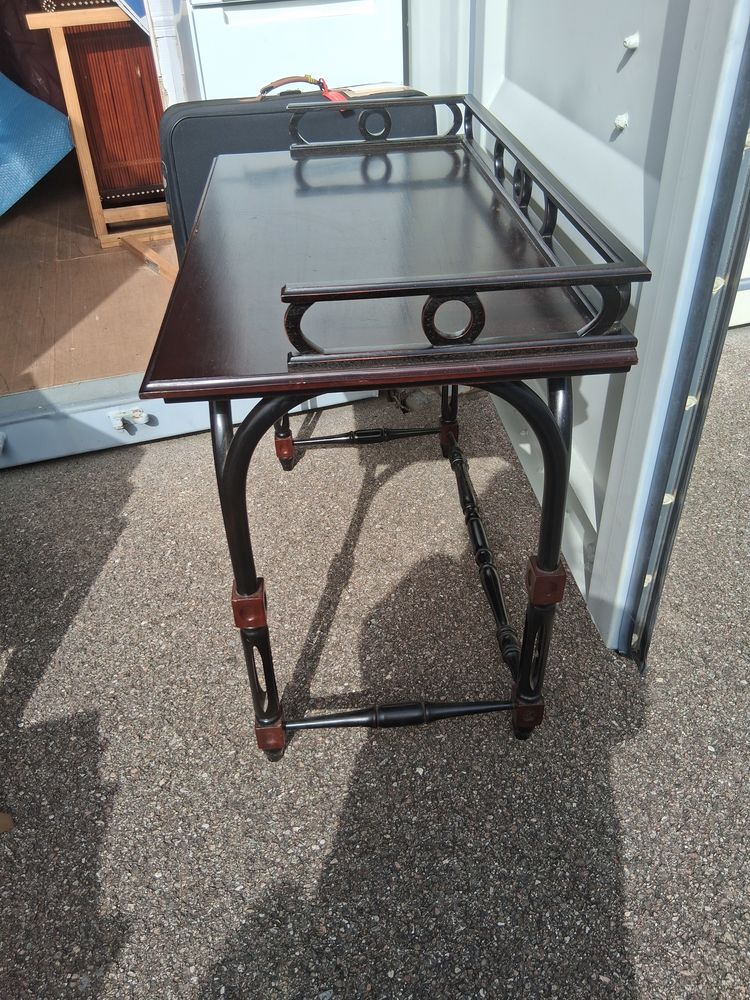 Table 30 Neuville-sur-Sa�ne (69)