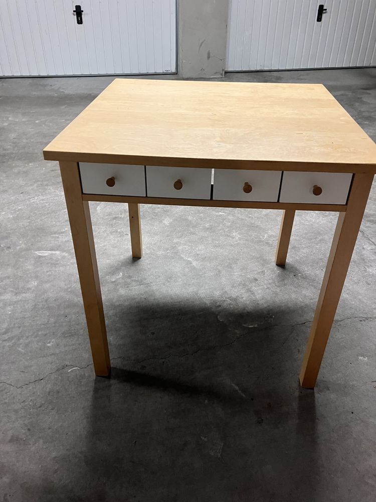 Table 35 Mulhouse (68)