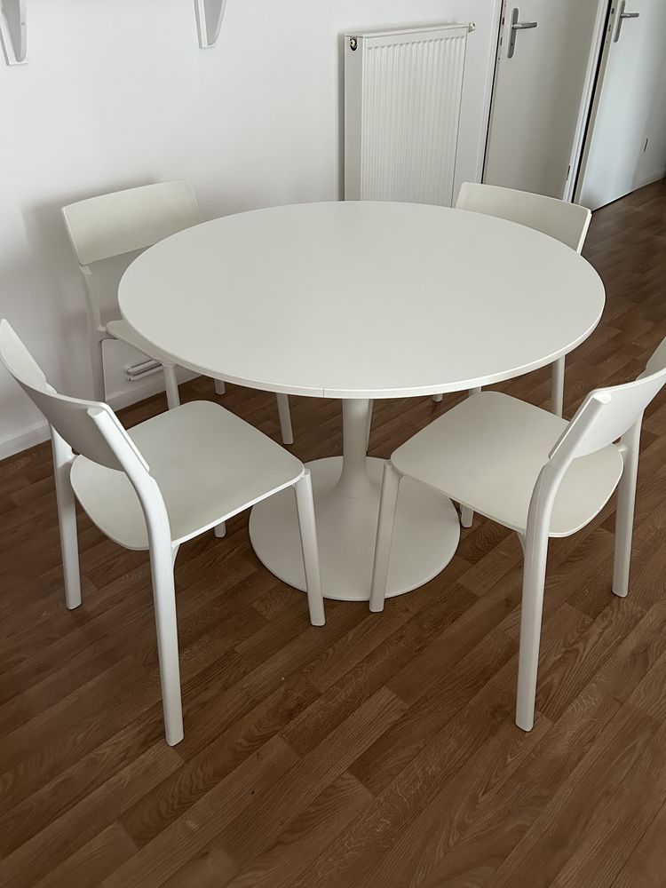 Table 250 Lille (59)