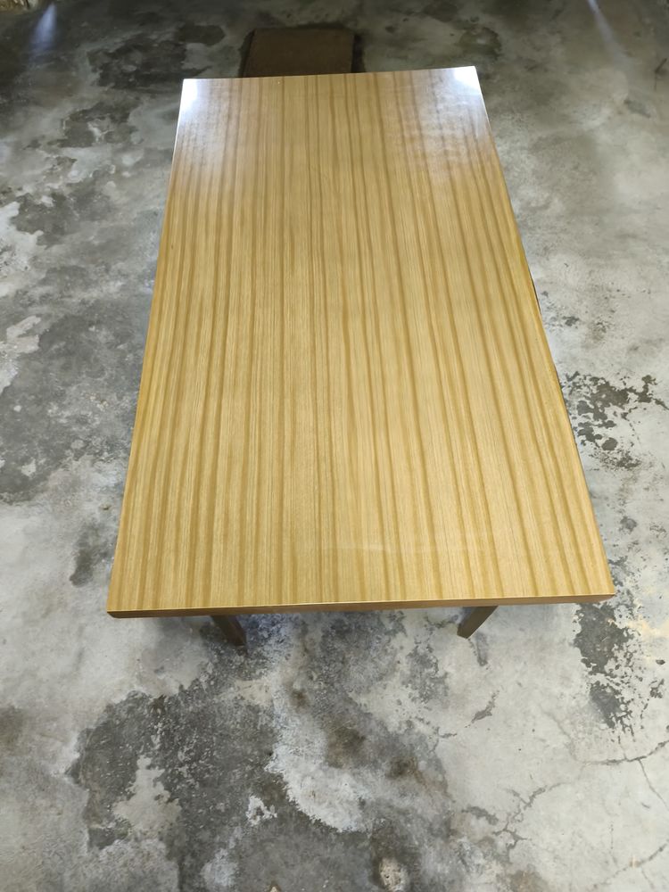 Table 5 �bersviller (57)