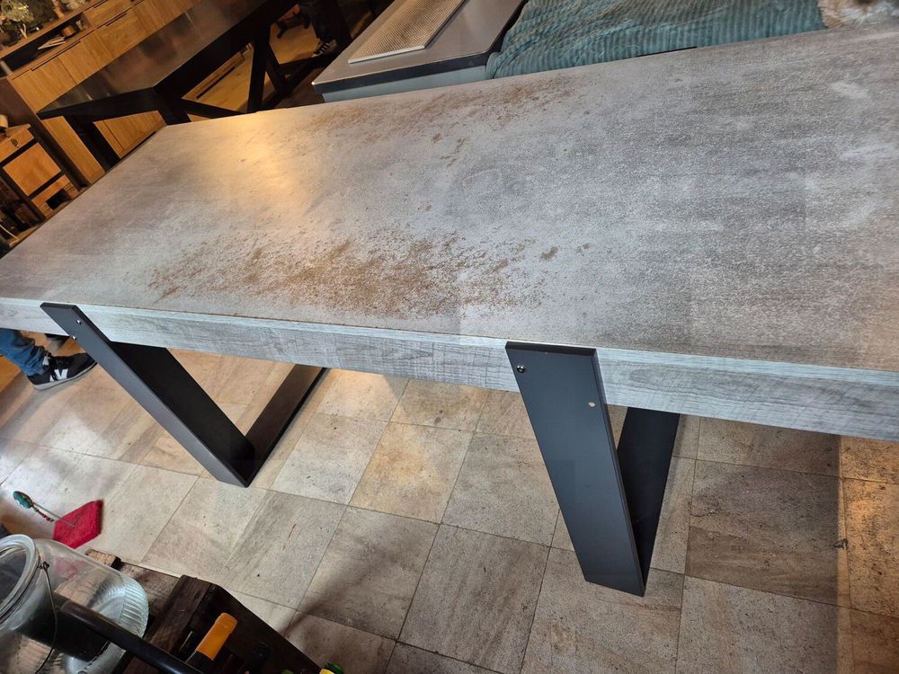 Table 60 Saint-Germain-du-Pinel (35)