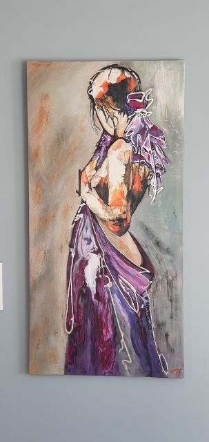 Tableau 100x50 130 Paimpol (22)