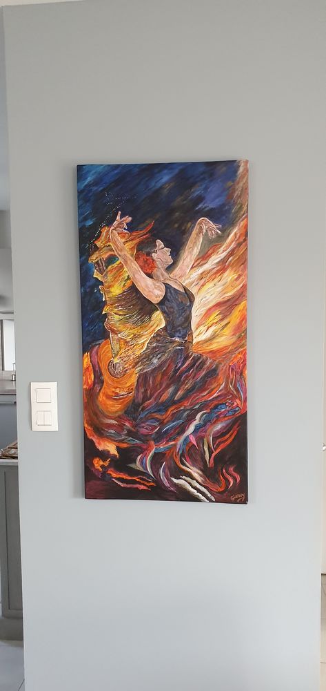 Tableau 100x50 135 Paimpol (22)