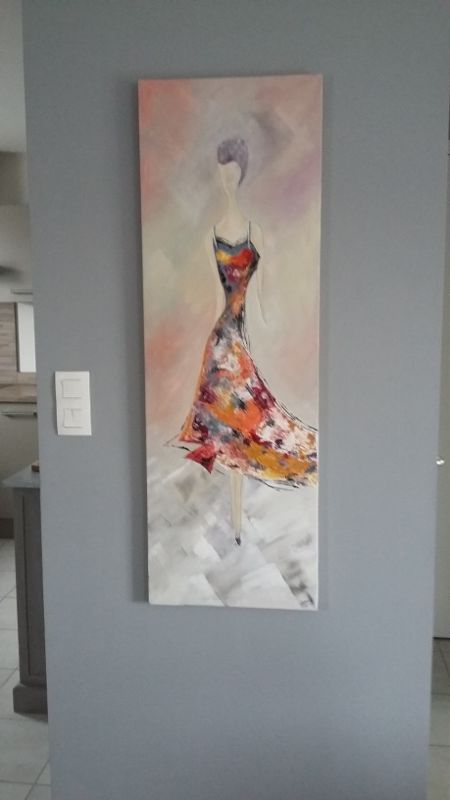 Tableau 115x40 85 Paimpol (22)