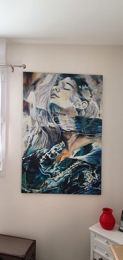 Tableau 119x79 390 Paimpol (22)