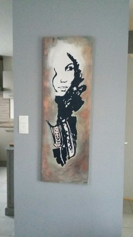 Tableau 120x40 140 Paimpol (22)