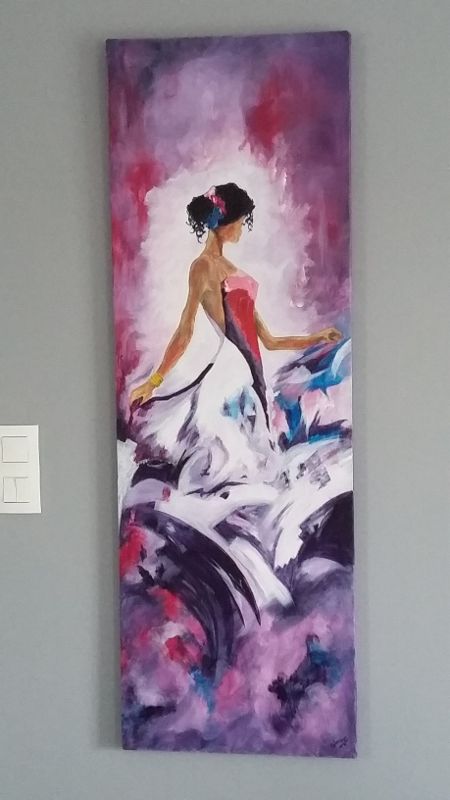 Tableau 120x40 115 Paimpol (22)