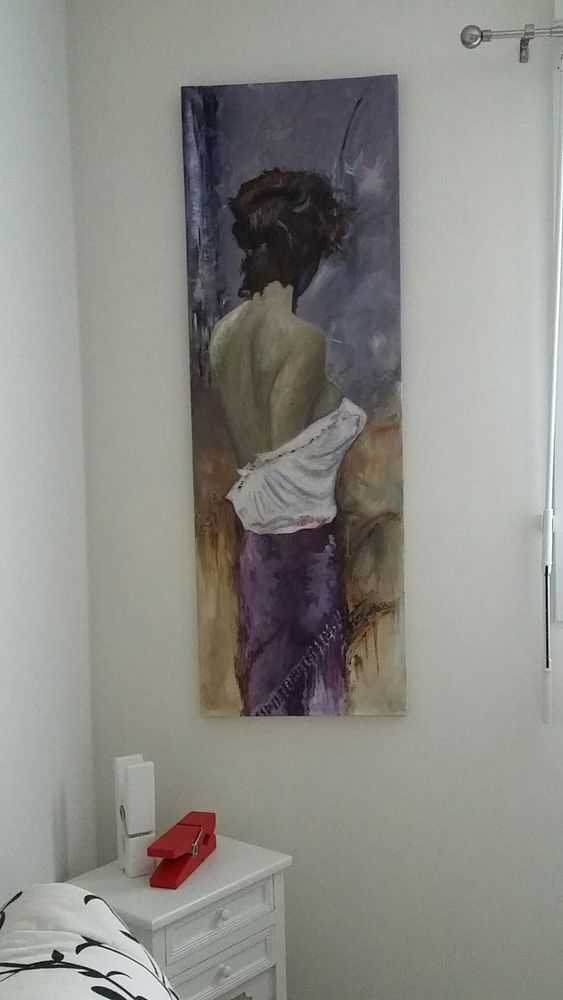 Tableau 120x40 115 Paimpol (22)