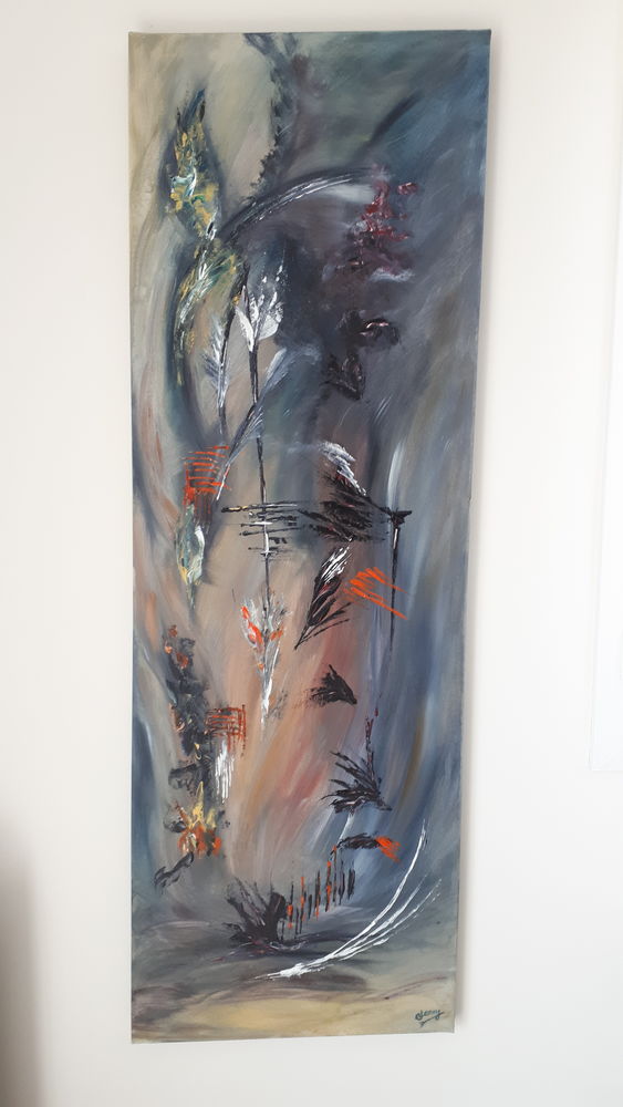 Tableau 120x40 110 Paimpol (22)