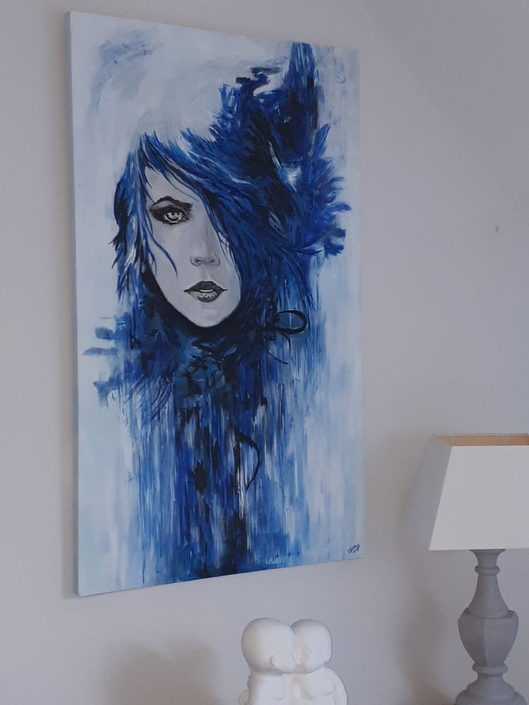 Tableau 120x60 140 Paimpol (22)