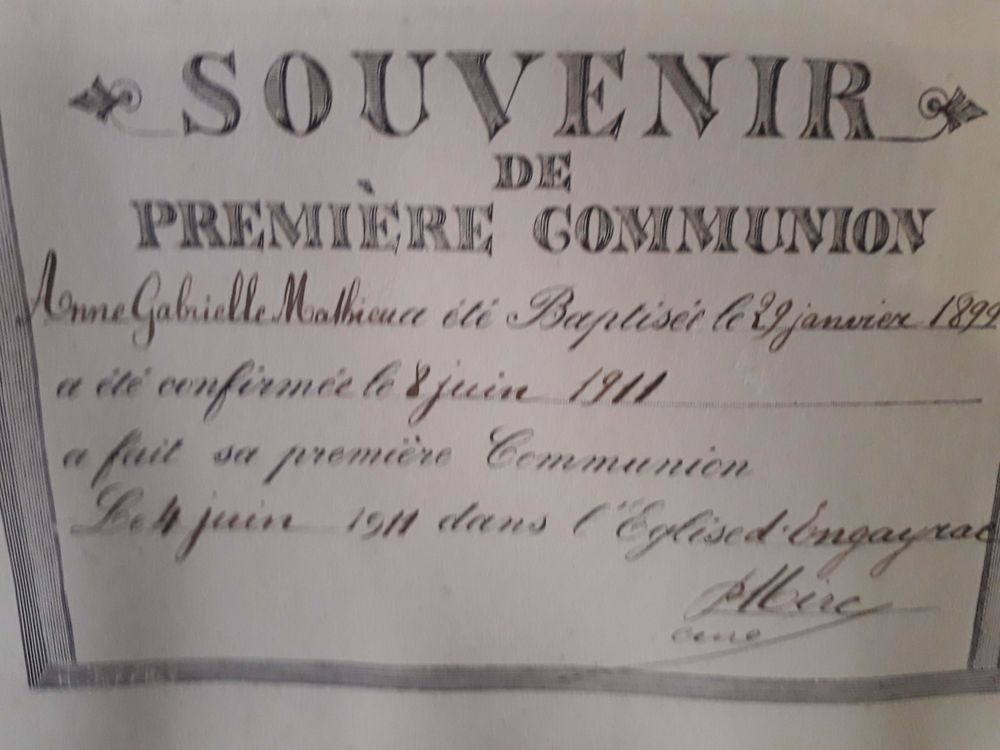 Tableau de 1911 10 Objat (19)