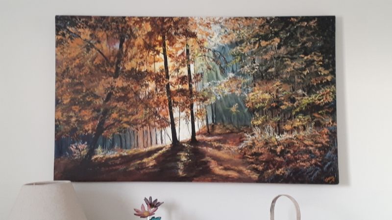 Tableau 60x120 140 Paimpol (22)