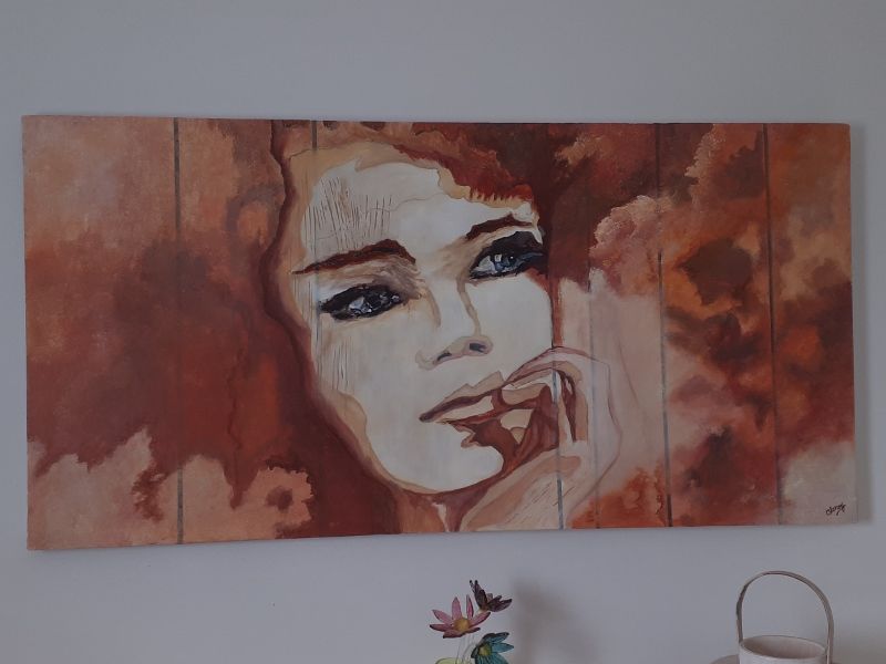 Tableau 60x120 140 Paimpol (22)