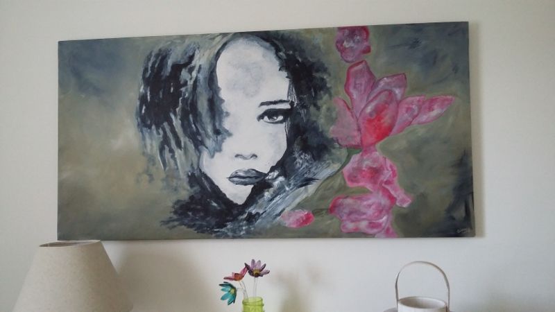 Tableau 60x120 140 Paimpol (22)