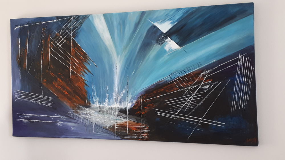 Tableau 60x120 140 Paimpol (22)