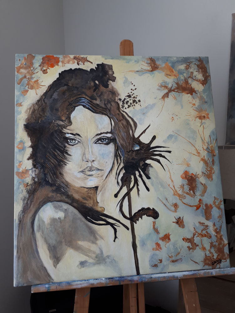 Tableau 60x65 80 Paimpol (22)