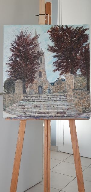 Tableau 65x60 75 Paimpol (22)