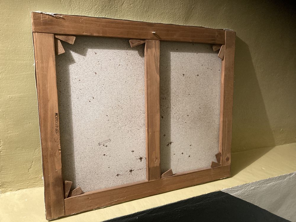 Tableau animalier 12 Reims (51)