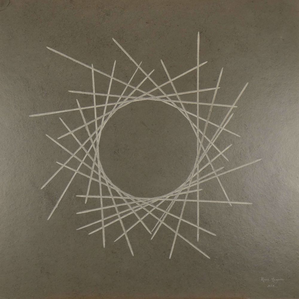 Tableau en Ardoise Grav�e 650 Dijon (21)