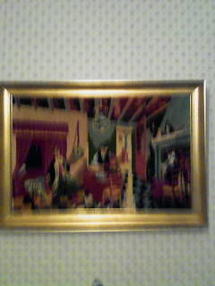 Tableau avec ou sans cadre 0 Valaurie (26)