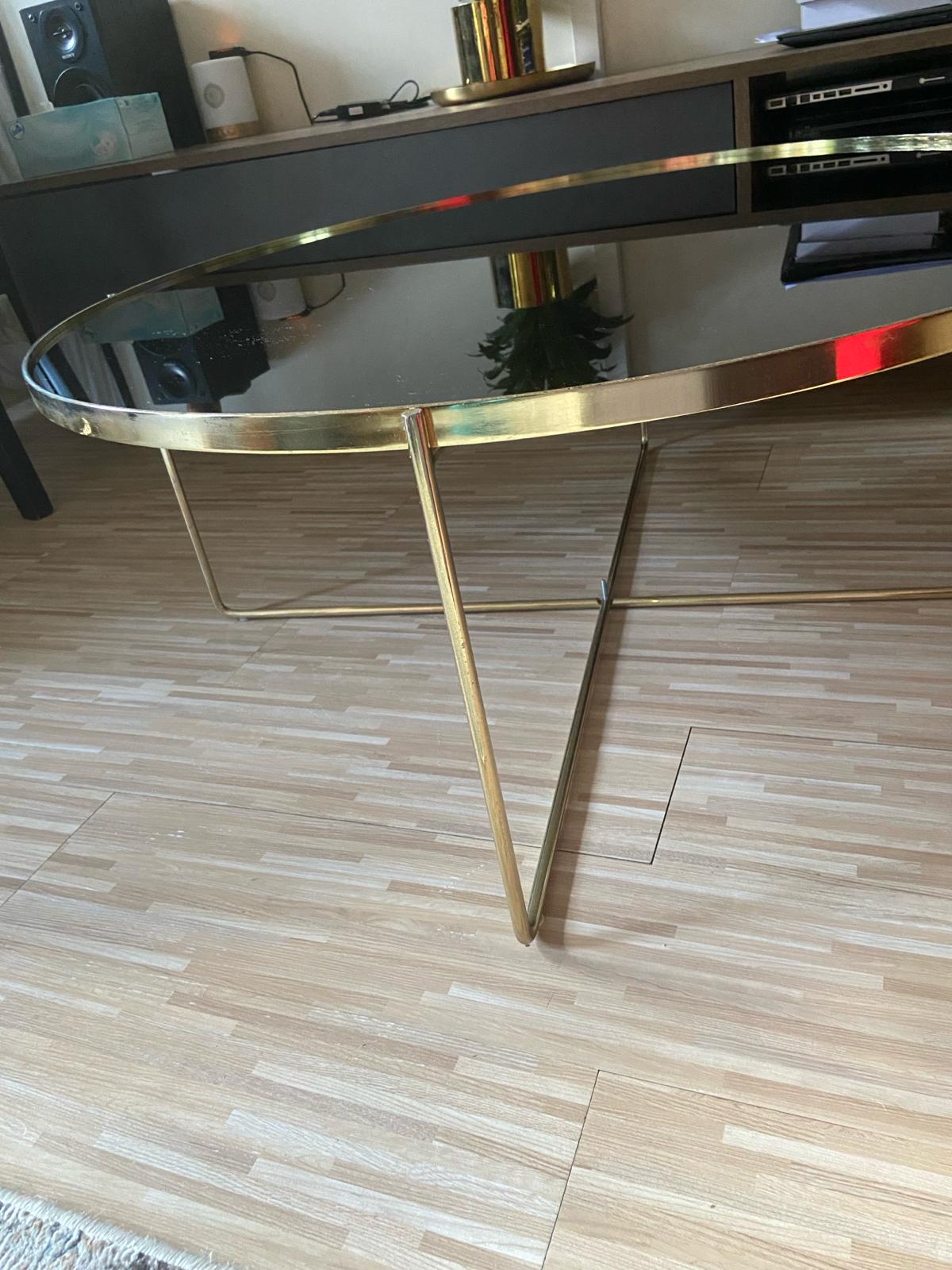 Tableau basse 60 Livry-Gargan (93)