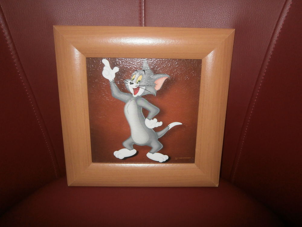 TABLEAU BOIS 6 Saint-Doulchard (18)