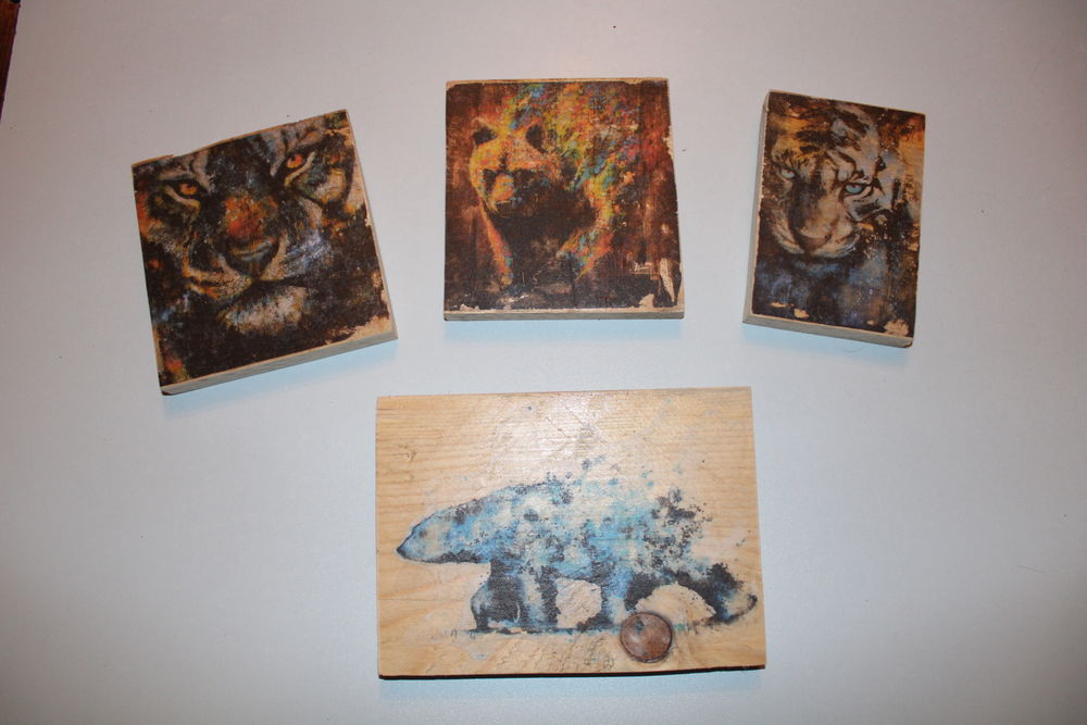 Tableau en bois 5 Amancey (25)