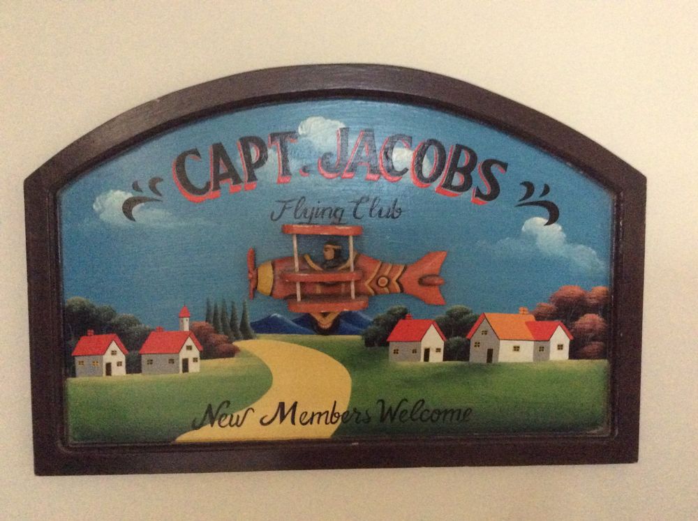 tableau en bois 30 Ceyreste (13)